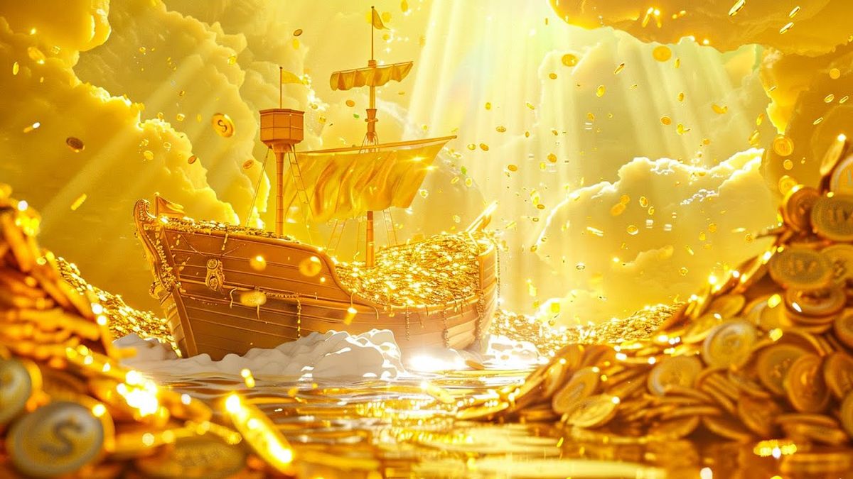 Rich Santa Slots پاکستان ریئل منی گیمز