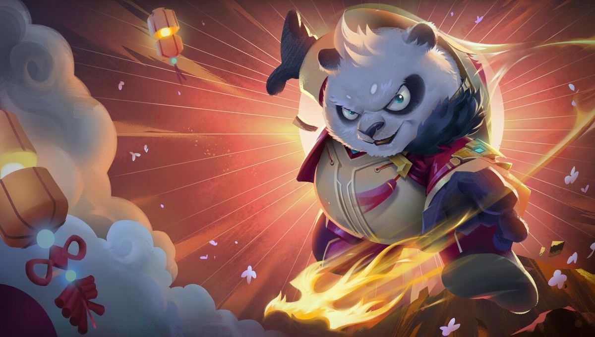 Rich Santa Slots پاکستان ریئل منی گیمز