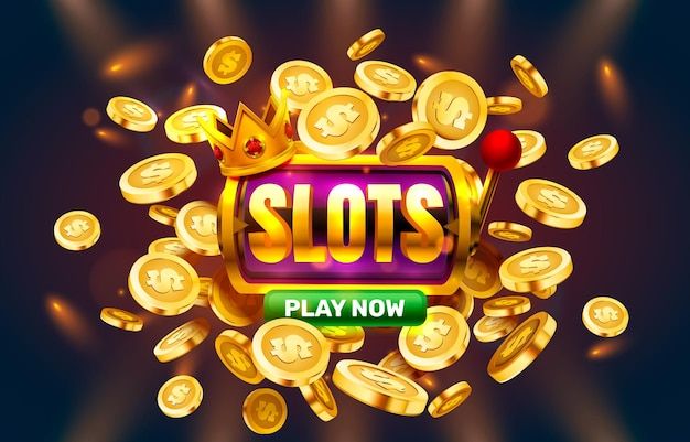 پاکستان میں Rich Santa Slots قانونی ہے۔